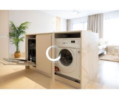 Terraced Houses en Venta en Golf del Sur, Santa Cruz de Tenerife