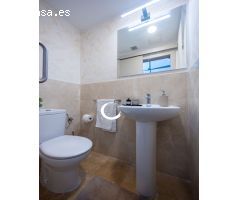 Terraced Houses en Venta en Golf del Sur, Santa Cruz de Tenerife