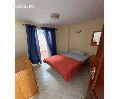 Piso en Venta en La Barona, Santa Cruz de Tenerife