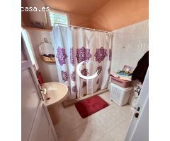 Piso en Venta en La Barona, Santa Cruz de Tenerife