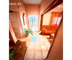 Piso en Venta en La Barona, Santa Cruz de Tenerife