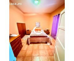Piso en Venta en La Barona, Santa Cruz de Tenerife