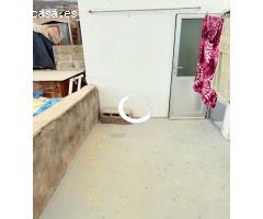 Piso en Venta en La Barona, Santa Cruz de Tenerife