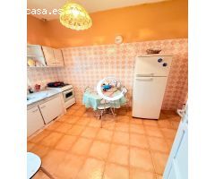 Piso en Venta en La Barona, Santa Cruz de Tenerife
