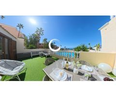 Piso en Venta en Costa Adeje, Santa Cruz de Tenerife