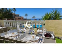 Piso en Venta en Costa Adeje, Santa Cruz de Tenerife
