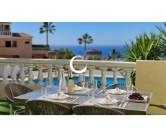 Piso en Venta en Costa Adeje, Santa Cruz de Tenerife