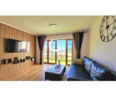 Piso en Venta en Costa Adeje, Santa Cruz de Tenerife