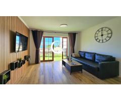 Piso en Venta en Costa Adeje, Santa Cruz de Tenerife