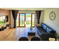 Piso en Venta en Costa Adeje, Santa Cruz de Tenerife