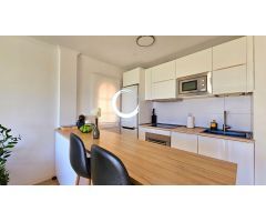Piso en Venta en Costa Adeje, Santa Cruz de Tenerife