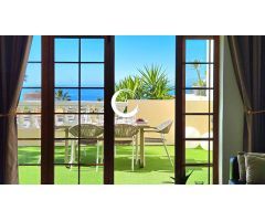 Piso en Venta en Costa Adeje, Santa Cruz de Tenerife
