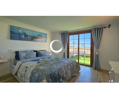 Piso en Venta en Costa Adeje, Santa Cruz de Tenerife