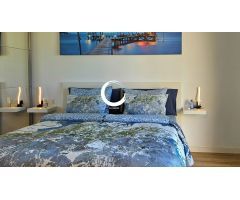 Piso en Venta en Costa Adeje, Santa Cruz de Tenerife