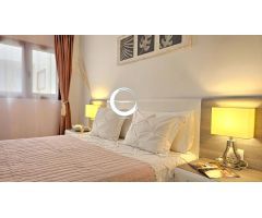 Piso en Venta en Costa Adeje, Santa Cruz de Tenerife