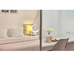 Piso en Venta en Costa Adeje, Santa Cruz de Tenerife