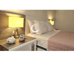 Piso en Venta en Costa Adeje, Santa Cruz de Tenerife