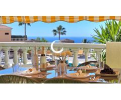 Piso en Venta en Costa Adeje, Santa Cruz de Tenerife