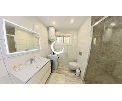 Piso en Venta en Costa Adeje, Santa Cruz de Tenerife