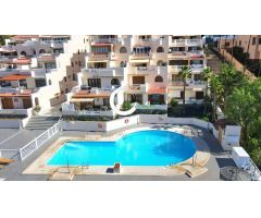 Piso en Venta en Costa Adeje, Santa Cruz de Tenerife
