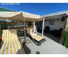 Piso en Venta en Granadilla de Abona, Santa Cruz de Tenerife
