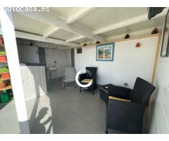 Piso en Venta en Granadilla de Abona, Santa Cruz de Tenerife