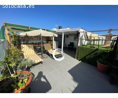 Piso en Venta en Granadilla de Abona, Santa Cruz de Tenerife