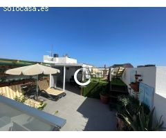 Piso en Venta en Granadilla de Abona, Santa Cruz de Tenerife