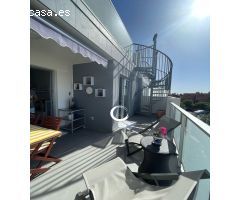 Piso en Venta en Granadilla de Abona, Santa Cruz de Tenerife