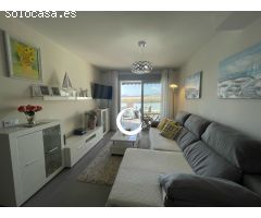 Piso en Venta en Granadilla de Abona, Santa Cruz de Tenerife