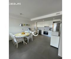 Piso en Venta en Granadilla de Abona, Santa Cruz de Tenerife