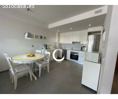 Piso en Venta en Granadilla de Abona, Santa Cruz de Tenerife