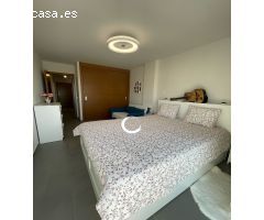 Piso en Venta en Granadilla de Abona, Santa Cruz de Tenerife