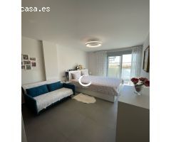 Piso en Venta en Granadilla de Abona, Santa Cruz de Tenerife