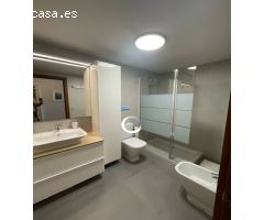 Piso en Venta en Granadilla de Abona, Santa Cruz de Tenerife