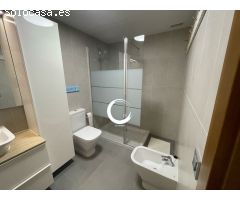Piso en Venta en Granadilla de Abona, Santa Cruz de Tenerife