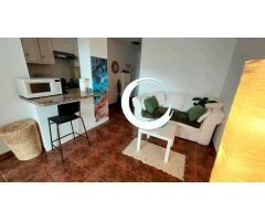 Piso en Venta en Los Silos, Santa Cruz de Tenerife