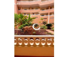 Piso en Venta en Los Silos, Santa Cruz de Tenerife