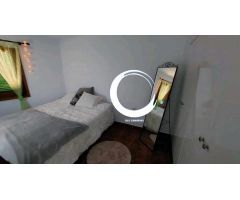 Piso en Venta en Los Silos, Santa Cruz de Tenerife