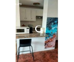 Piso en Venta en Los Silos, Santa Cruz de Tenerife