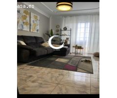 Piso en Venta en San Miguel de Abona, Santa Cruz de Tenerife