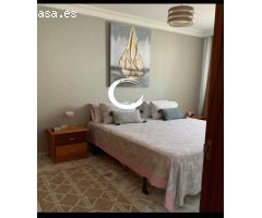 Piso en Venta en San Miguel de Abona, Santa Cruz de Tenerife