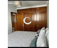Piso en Venta en San Miguel de Abona, Santa Cruz de Tenerife