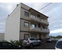 Garaje/Parking en Venta en La Barona, Santa Cruz de Tenerife