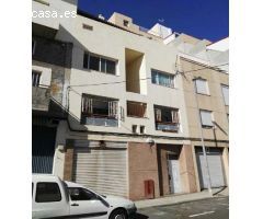 Dúplex en Venta en Barranco Grande, Santa Cruz de Tenerife