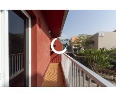 Estudio en Venta en Santiago del Teide, Santa Cruz de Tenerife