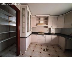 Piso en Venta en Castrillo de Murcia, Murcia