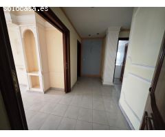 Piso en Venta en Castrillo de Murcia, Murcia