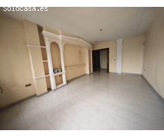 Piso en Venta en Castrillo de Murcia, Murcia