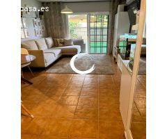 Piso en Venta en San Miguel de Abona, Santa Cruz de Tenerife
